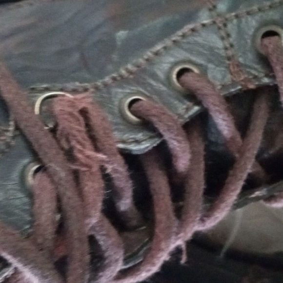 Call it spring - Picture 7 of 7